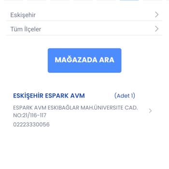 Guek IP TV Üyelik Sorunu Ve Mağduriyeti