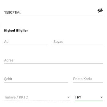 Betsl0 Müşteri Hizmetleri Mağduriyeti