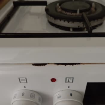 Vestel Yetkili Servis Finlux Fırın Hakkında