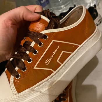 Mall İstanbul Vakko Şikayet