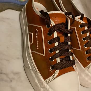 Mall İstanbul Vakko Şikayet