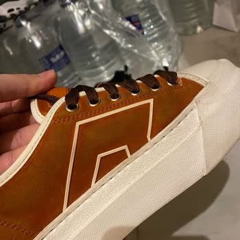 Mall İstanbul Vakko Şikayet