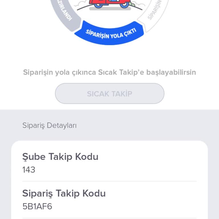 Gece Yarısı Domino's Sipariş Gecikmesi Ve Kötü Hizmet