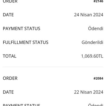 Rodi Jeans Rodi Paramı İade Etmiyor