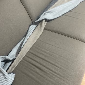 Bellona Palvin Koltuk Takımı Sorunu!