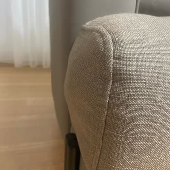 Bellona Palvin Koltuk Takımı Sorunu!