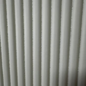 Niens Mobilya Mobilya Mağduriyetimiz: Beklentilerin Altında Kaldı