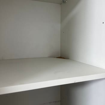 Niens Mobilya Mobilya Mağduriyetimiz: Beklentilerin Altında Kaldı