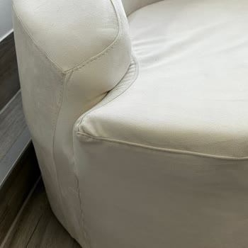 Niens Mobilya Mobilya Mağduriyetimiz: Beklentilerin Altında Kaldı