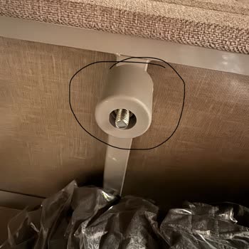 Yataş Bedding Baza Ses Sorunu