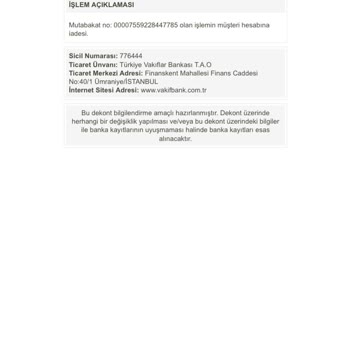 A Jet Pişmanlıktır