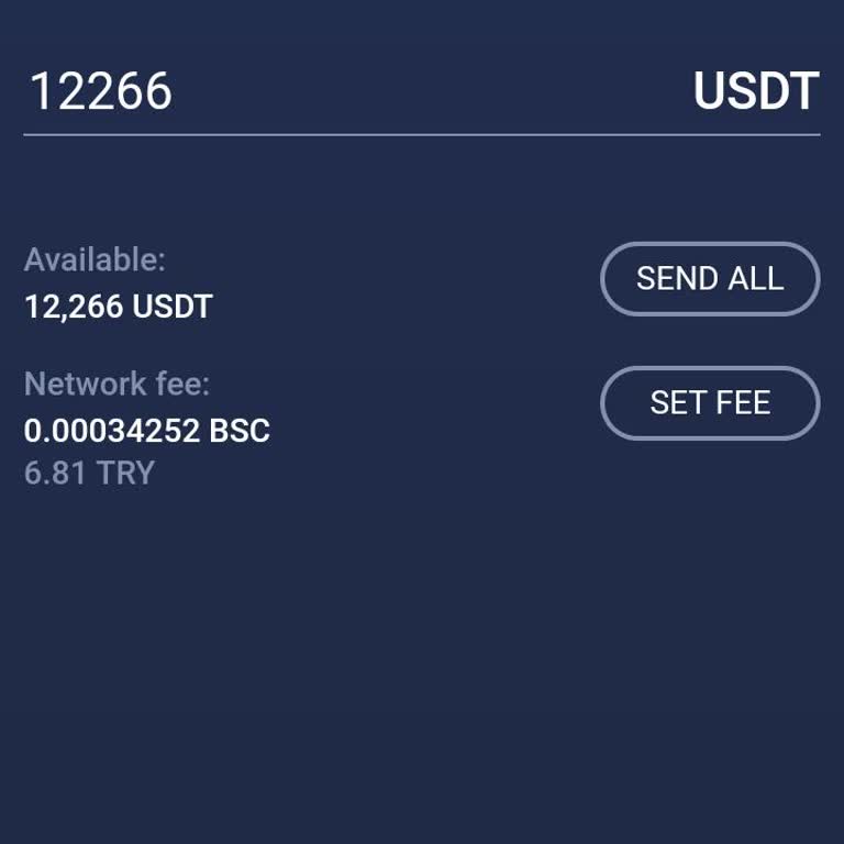 Weller İris Energy Limited Company Şikayet