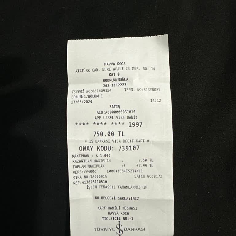 Türk Telekom E Sim Ücreti