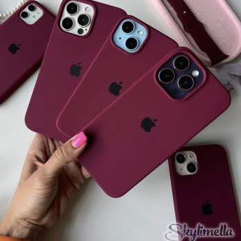 Skylimella Kılıf Farklı Renkte Ürün Gönderilmesi