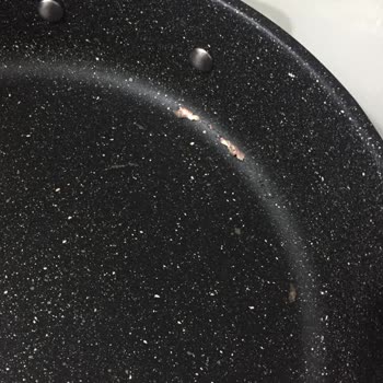 Karaca Züccaciye Karaca Granit Tenceremin İçi Çıkıyor