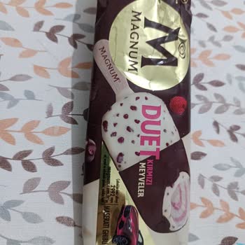 Algida Serves 2022 Ice Cream in 2024