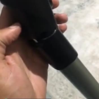Philips Süpürgesinin Kalitesizliği