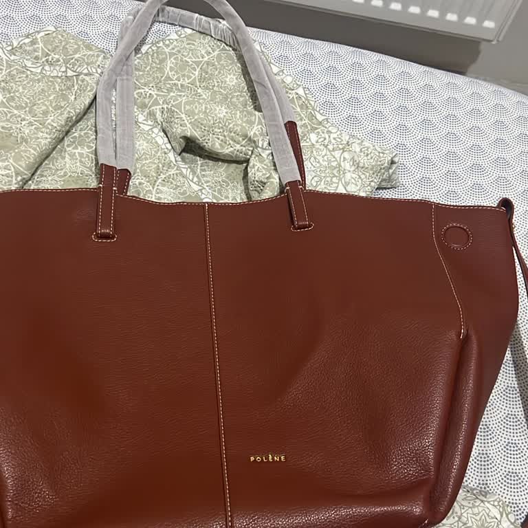 Barch Hayal Kırıklığı: Beklenen Orijinallikte Değil!