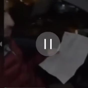 Vatan Bilgisayar İlgisizliği