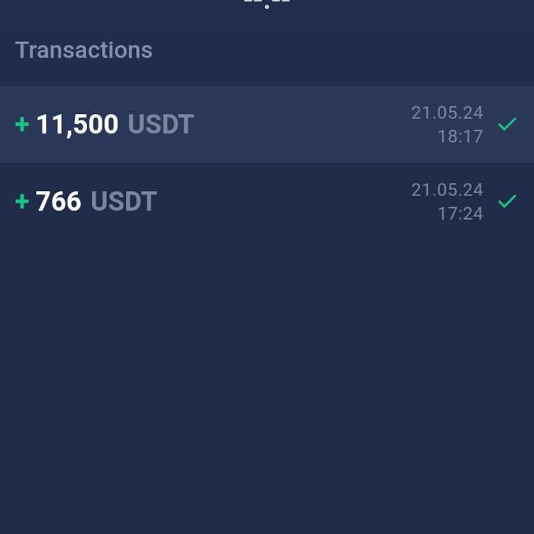 Atomic Wallet Çekim İçin Para İstiyor