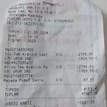 Madame Coco Erenköy Mağaza Çalışanın Kaba Davranması Ve Görevini Yapmaması