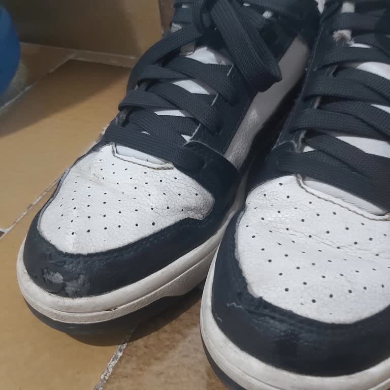 Optimum Outlet AVM Puma