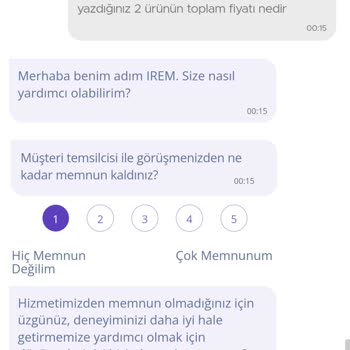 N11 İndirim Yapılıyor Yalanı