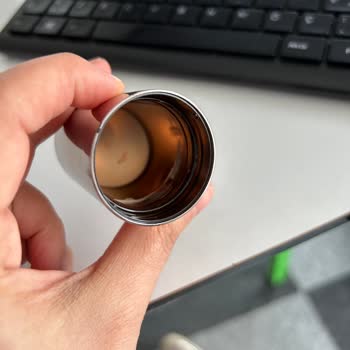 Trendyol İademi Kabul Etmedi