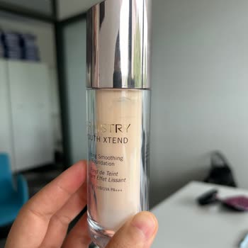 Trendyol İademi Kabul Etmedi