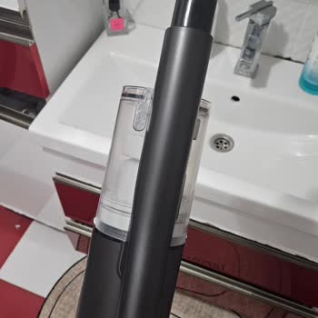 Arzum Ar4205 Magiclean Power