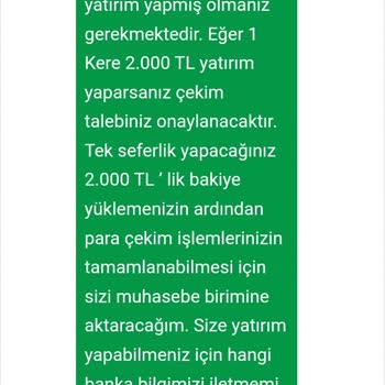 FactorBet Kullanıcı Adım Emre35