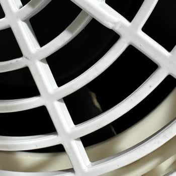 Vestel Makine Arızası Ve Fiziksel Hasar