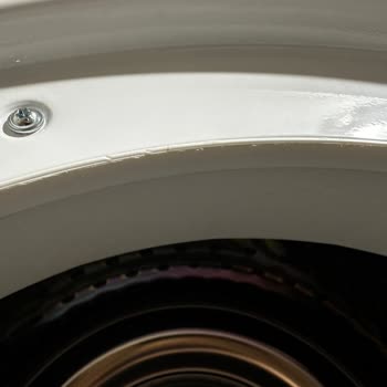 Vestel Makine Arızası Ve Fiziksel Hasar