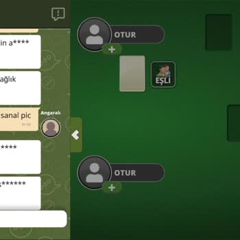 Mynet Küfür Hakaret Sahte Hesaplar.