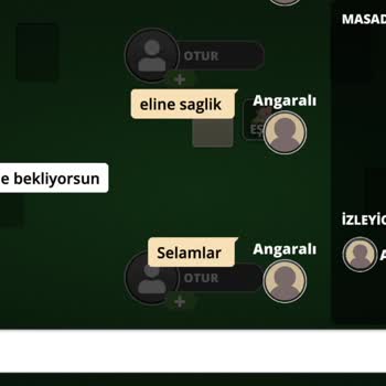 Mynet Küfür Hakaret Sahte Hesaplar.