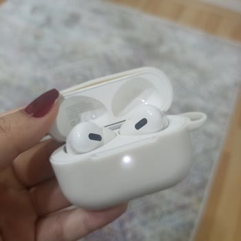 Polosmart Fs44 Bluetooth Kulaklık Bağlanmama Ve Işık Sorunu