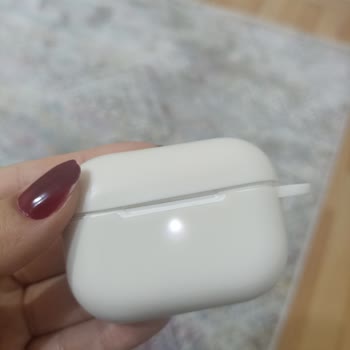 Polosmart Fs44 Bluetooth Kulaklık Bağlanmama Ve Işık Sorunu