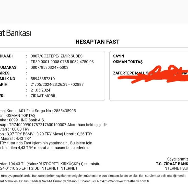 Bets10 Para Yatırdım Ama Sisteme Yüklenmedi?