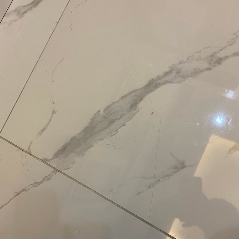 Beko Teknik Servis Mağduriyeti