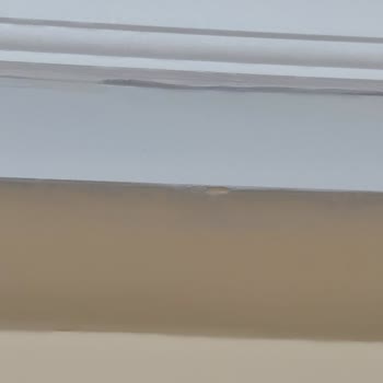 DYO Boya Hayal Kırıklığına Uğratan Renk Farkı