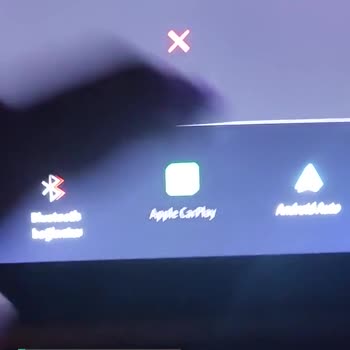 Opel Combo Android Auto Sorunu