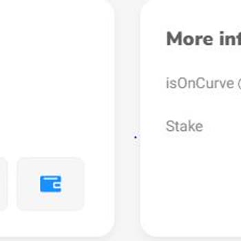 Binance Listelenmemiş Coin Yatırma Destek İşlemi