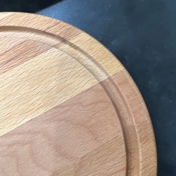 Amazon Çeyiz Setimdeki Paşabahçe Hayal Kırıklığı