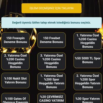 3xlwin Oyunlarda Müdahale Ve Düşük Bonus Şikayeti