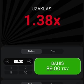 3xlwin Oyunlarda Müdahale Ve Düşük Bonus Şikayeti