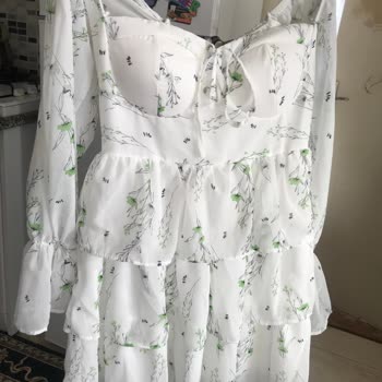 Trendyol İade Hakkına Uymama