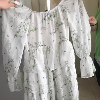 Trendyol İade Hakkına Uymama