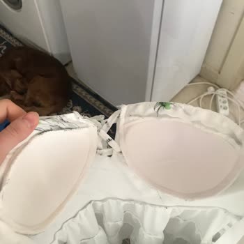 Trendyol İade Hakkına Uymama