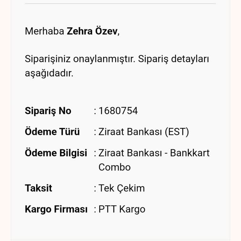 İndeks Kitap Şikayet Sorunlarını Bildirme