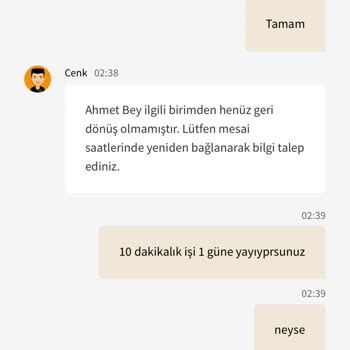 Ultrabet Bahisime Riskli Birim Deyip Hesabımı İncelemeye Aldı
